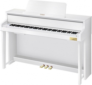 Casio GP-310 WE Celviano