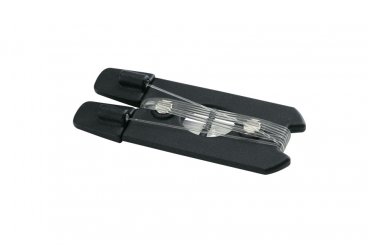 K&M 11590 Notenhalter