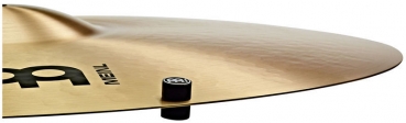 Meinl Cymbal Tuners
