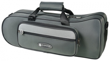 Jupiter JTR500Q Bb-Trompete