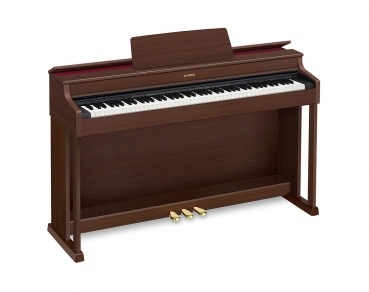 Casio AP-470 BN Celviano E-Piano