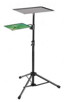K&M 12150 Laptop-Ständer