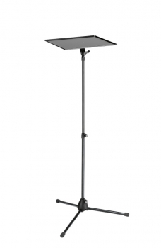 K&M 12155 Laptop-Ständer