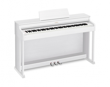 Casio AP-470 WE Celviano E-Piano