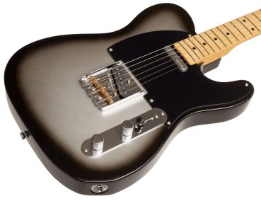 Preview: Vintage Reissued V75SVB 25th Anniversary - Limitiert