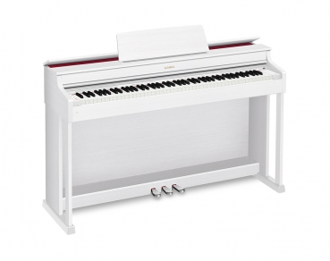 Casio AP-470 WE Celviano E-Piano