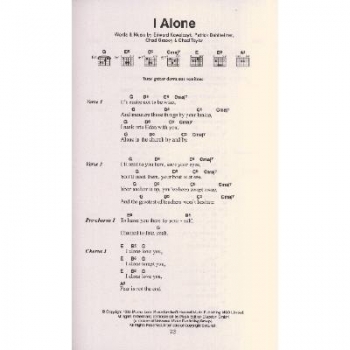 Preview: The little black book of 90's greatest hits