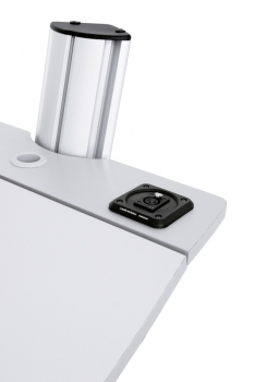 Preview: K&M 12386 Rednerpult »Ovation Pro«