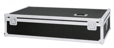 K&M 12388 Transportkoffer für Rednerpult