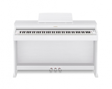 Casio AP-470 WE Celviano E-Piano
