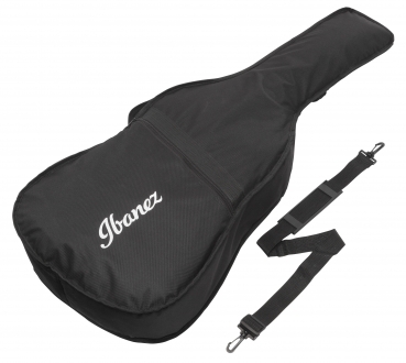 Ibanez AW54JR-OPN  Westerngitarre
