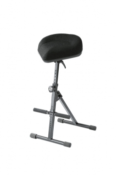 K&M 14046 Stehhilfe mit Gasdruckfeder