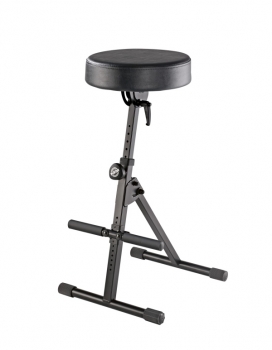 K&M 14061 Stehhilfe mit Gasdruckfeder