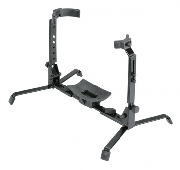K&M 14941 Baritone Stand