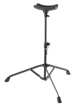 K&M 14950 Tuba Stand