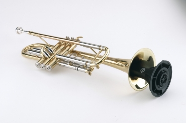K&M 15213 Trumpet Stand