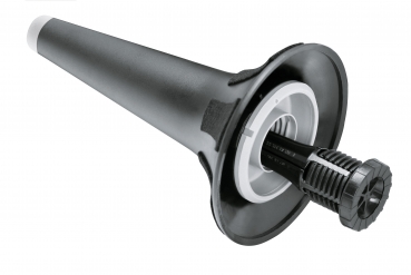 K&M 15240 Flügelhornständer