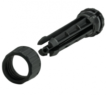 Preview: KÖNIG & MEYER 15252 Flötenständer Alt und Tenor