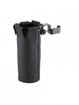 K&M 16450 Drum Stick-Halter