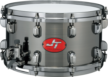 Tama JT147 14" x 7" John Tempesta Brass Snare *Ausstellungsstück Bad Kreuznach*