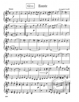 Preview: Das Spiel zu zweit 2 Klavierschule für den Gruppenunterricht