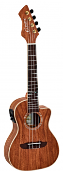 Ortega RUWN-CE · Concert Ukulele