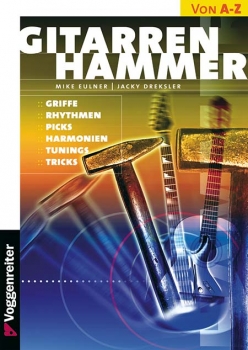 Gitarrenhammer