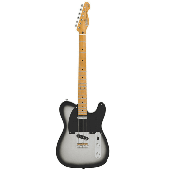 Vintage Reissued V75SVB 25th Anniversary - Limitiert