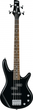 Ibanez miKro GSRM20-BK · E-Bass Shortscale