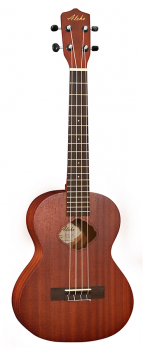 Aleho ALUT-M Ukulele Tenor