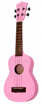 My Leho MLUS-146MPP Ukulele Sopran