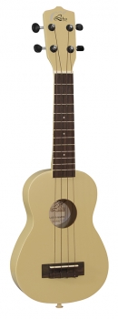 My Leho MLUS-146MTB Ukulele Sopran