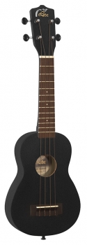 My Leho MLUS-146MMB Ukulele Sopran