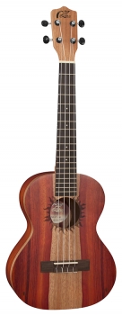My Leho MLUT-2M Ukulele Tenor