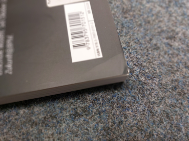 Preview: Zukunft@BPhil Unterrichtsmodelle für die Praxis