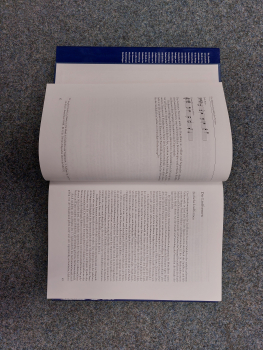 Preview: Altmann; Musikalische Formenlehre