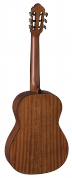 Preview: José De Felipe DF3/59   3/4 Konzertgitarre