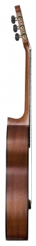 Preview: José De Felipe DF3/59   3/4 Konzertgitarre