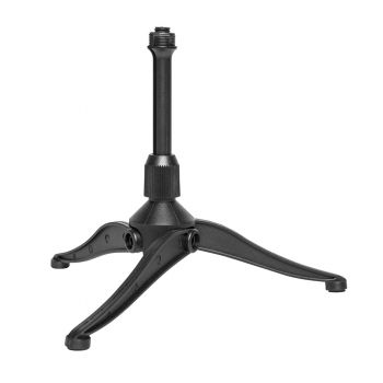 Preview: Stagg SUM20 USB dynamisches Mikrofon-Set