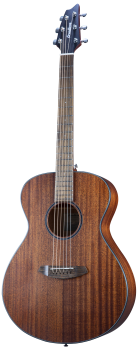 BREEDLOVE® DISCOVERY S CONCERT MAH