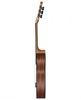 Preview: La Mancha Konzertgitarre Rubinito CM/53 1/2