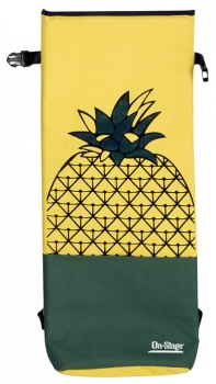 OSS GBU4204PA Ukulele Gigbag Concert - Pineapple