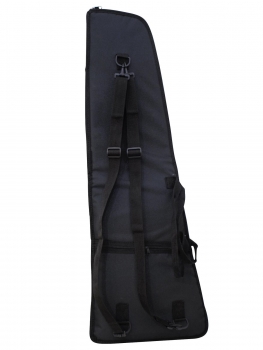 Preview: Perri's Soft-Bag für E-Gitarre "Penthouse"