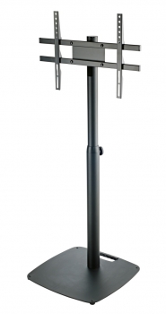K&M 26782 Bildschirmstativ
