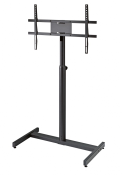 K&M 26783 Bildschirmstativ