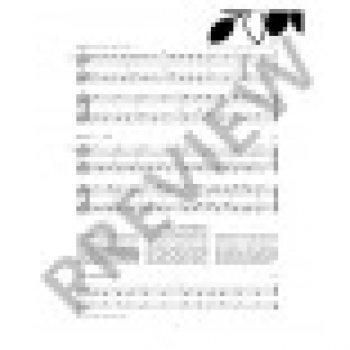 Preview: Altblockflötenschule für ältere Kinder, Jugendliche und Erwachsene