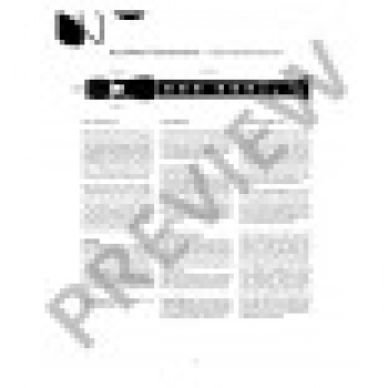 Preview: Altblockflötenschule für ältere Kinder, Jugendliche und Erwachsene