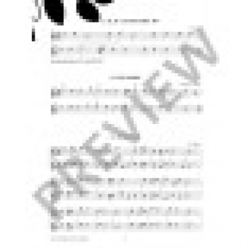 Preview: Altblockflöten-Spielbuch für ältere Kinder, Jugendliche und Erwachsene