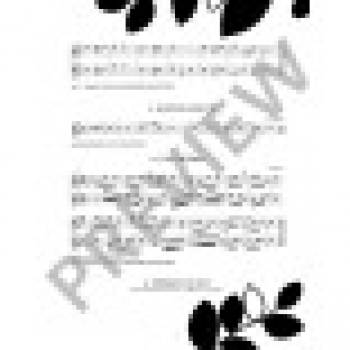 Preview: Altblockflöten-Spielbuch für ältere Kinder, Jugendliche und Erwachsene