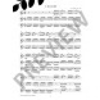 Preview: Altblockflöten-Spielbuch für ältere Kinder, Jugendliche und Erwachsene